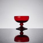 517628 Liqueur glass